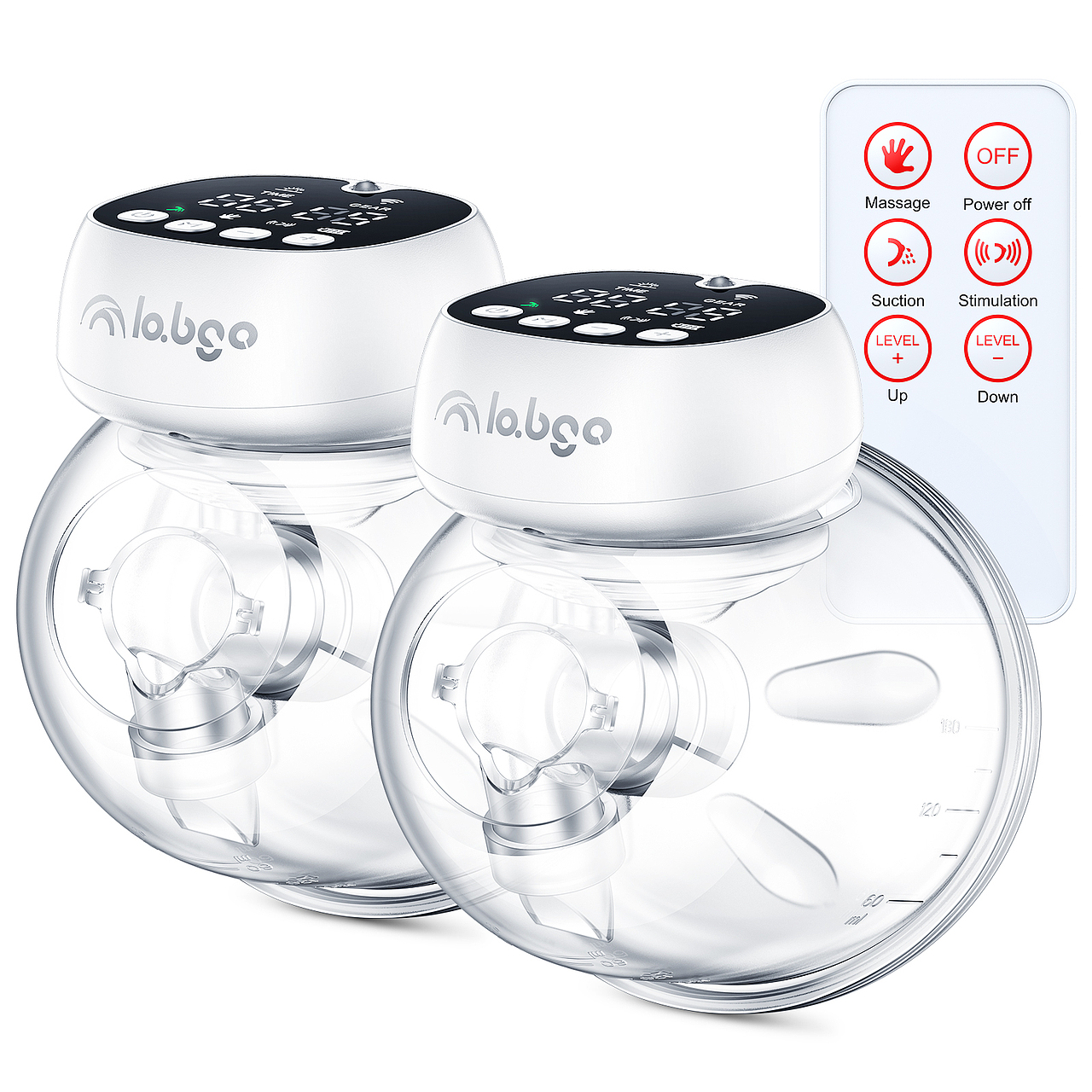 透明自动吸奶器（图ZMzgyNjExODky） - 产品 - 站酷设计师故无秋原创素材 - 站酷ZCOOL