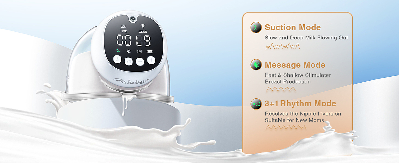 透明自动吸奶器（图ZMzgyNjExOTQw） - 产品 - 站酷设计师故无秋原创素材 - 站酷ZCOOL