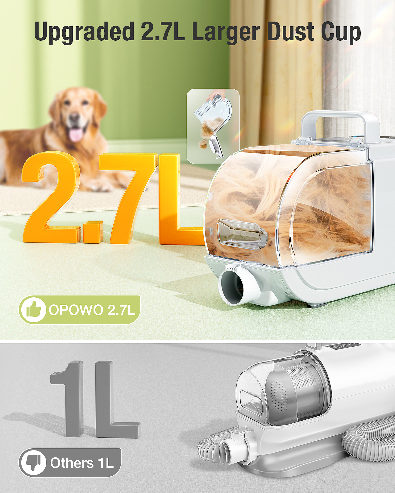 白色多功能寵物護理機（圖ZMzgyNjEzNjg0） - 產品 - 站酷設計師故無秋原創(chuàng)素材 - 站酷ZCOOL