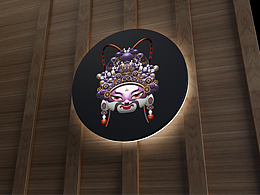 三国风云 桃园结义