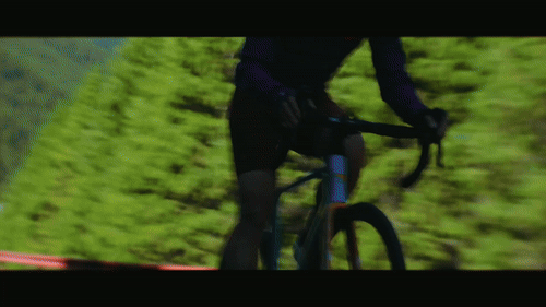 【行摄新疆】PARDUS瑞豹,驾驭速度之美