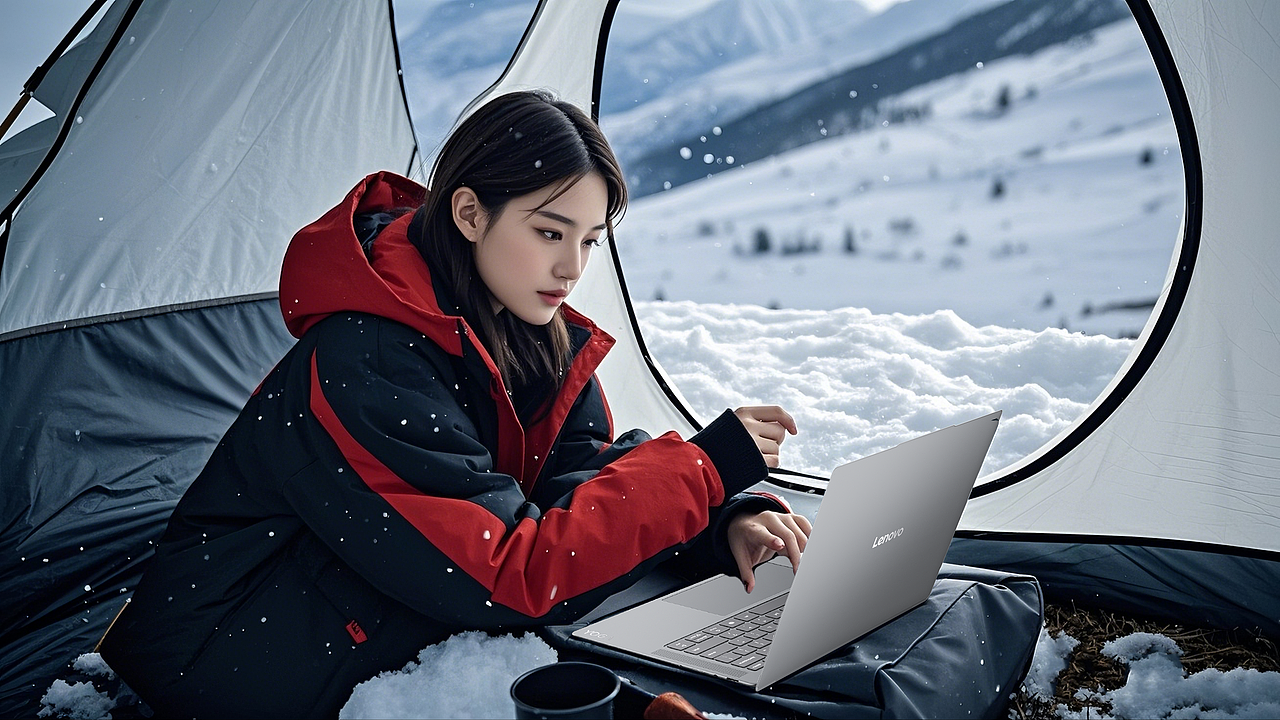 挑战用AI给品牌方做视频②（图ZMzgyNjIzOTY0） - 短片 - 站酷设计师美味小松鼠原创素材 - 站酷ZCOOL