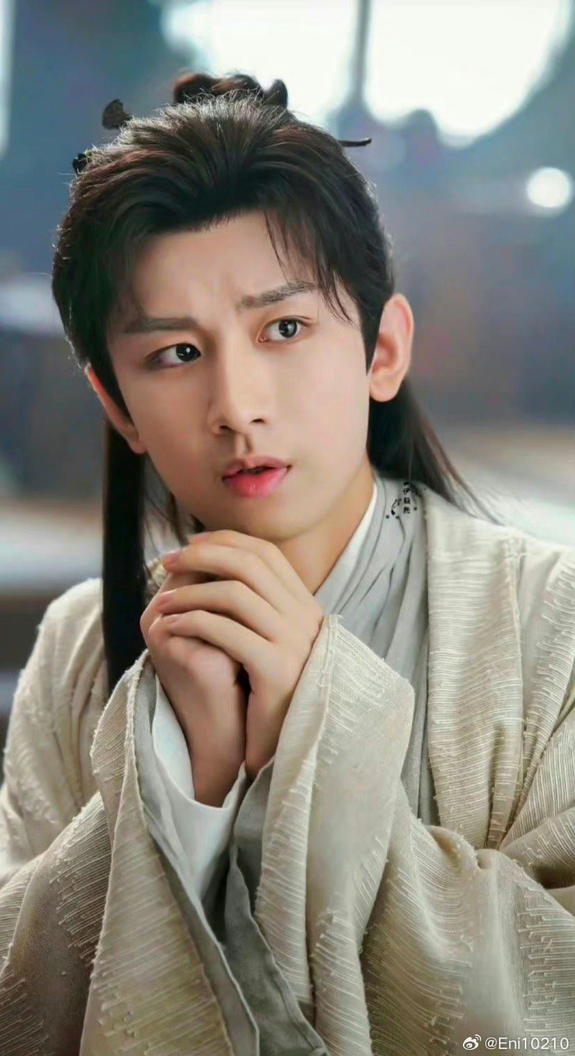 时光未逝小橙子的个人主页（封面预览） - 主页封面设置 - 站酷设计师时光未逝小橙子原创素材 - 站酷ZCOOL