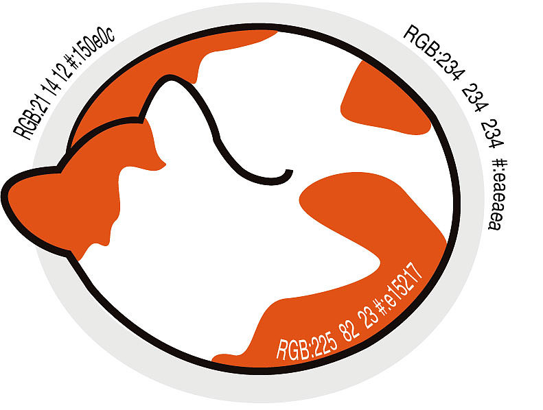 Sleeping cat coffee|原创咖啡