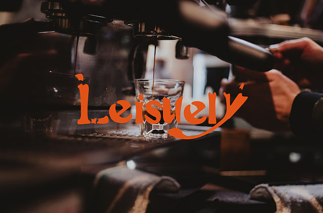 Sleeping cat coffee|原创咖啡