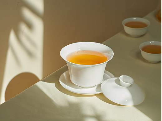 瓷器拍摄深圳产品摄影美食摄影餐具摄影茶叶摄影