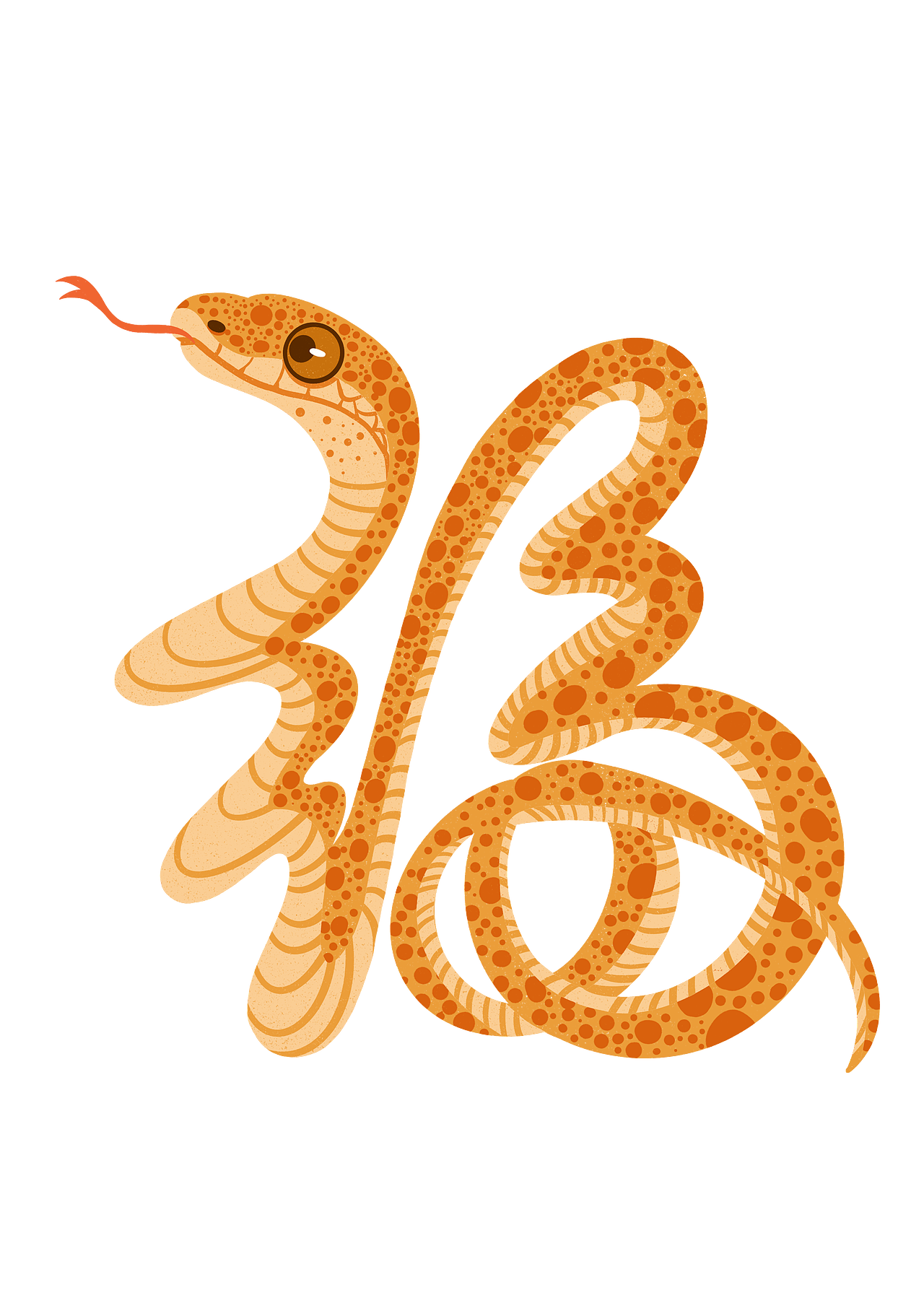 PNG元素(已商用)均有版权