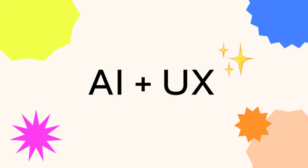 人工智能与设计：SXSW 24大会总结报告（图ZMTQ5ODY3NDg=） - 观点 - 站酷设计师米和_MixThinking原创素材 - 站酷ZCOOL