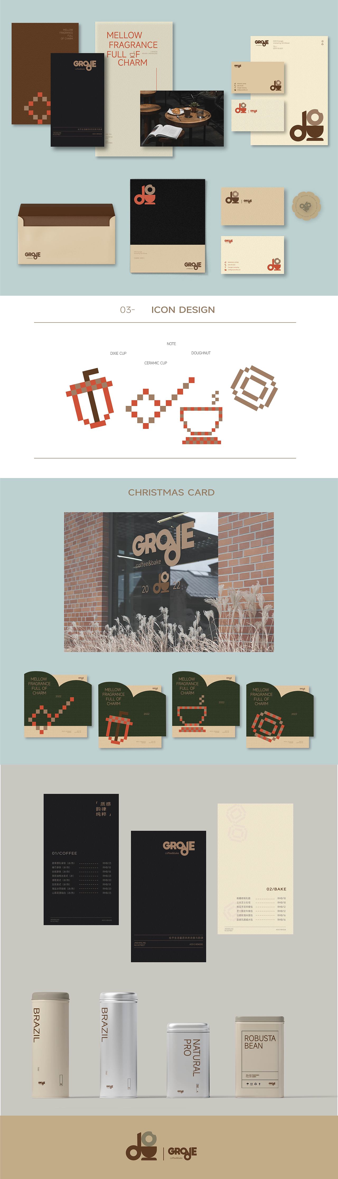 2024-作品集（图ZMzgyNjM2MDYw） - 海报 - 站酷设计师吟禾原创素材 - 站酷ZCOOL