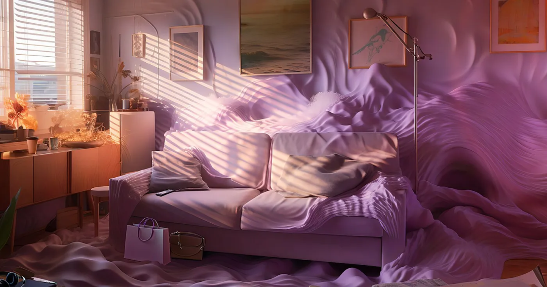 人工智能与设计：SXSW 24大会总结报告（图ZMTQ5ODY3NTY=） - 观点 - 站酷设计师米和_MixThinking原创素材 - 站酷ZCOOL