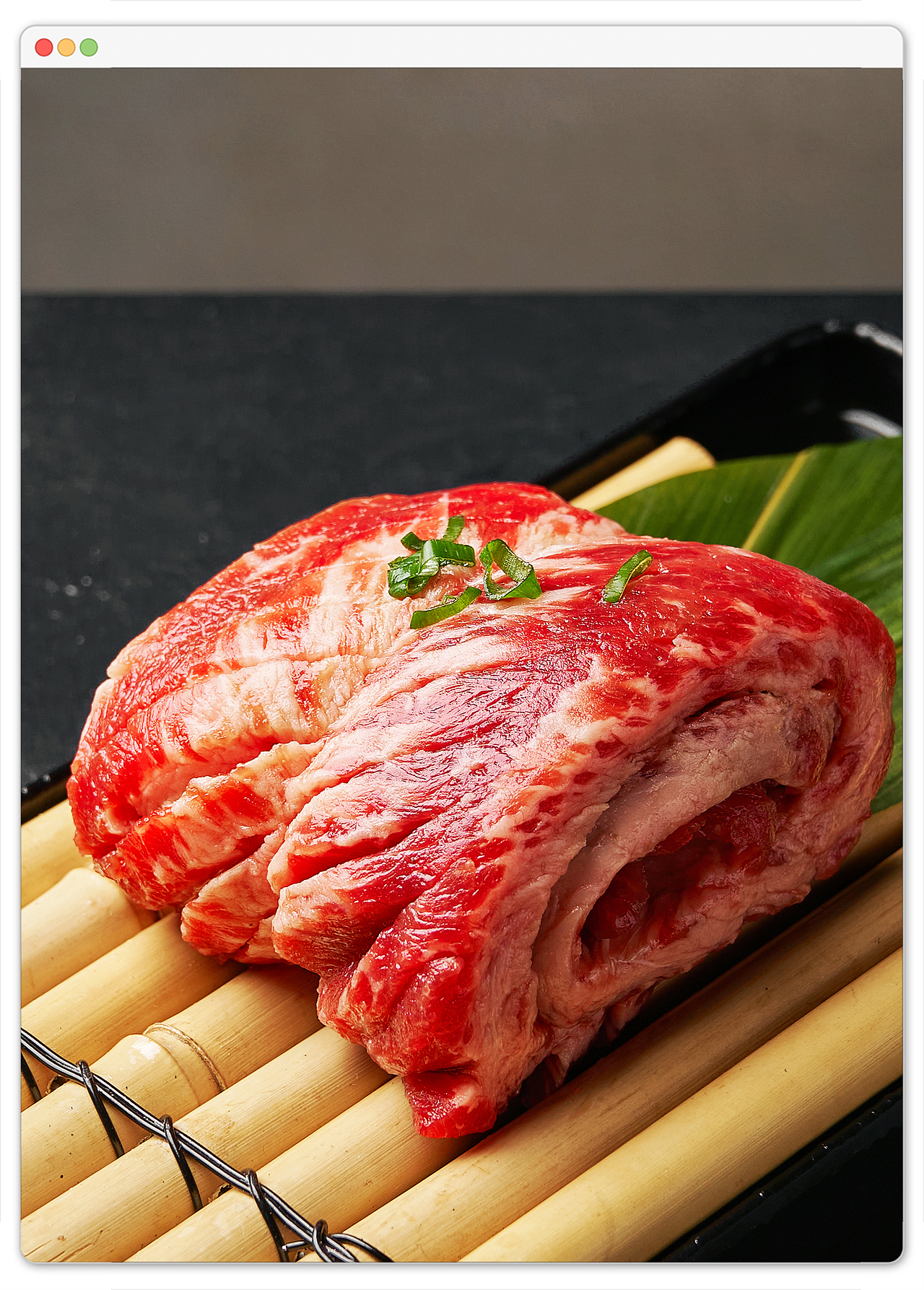 韩餐菜品拍摄（图ZMzgyNjM2MTM2） - 美食摄影 - 站酷设计师青岛芝麻商业摄影原创素材 - 站酷ZCOOL