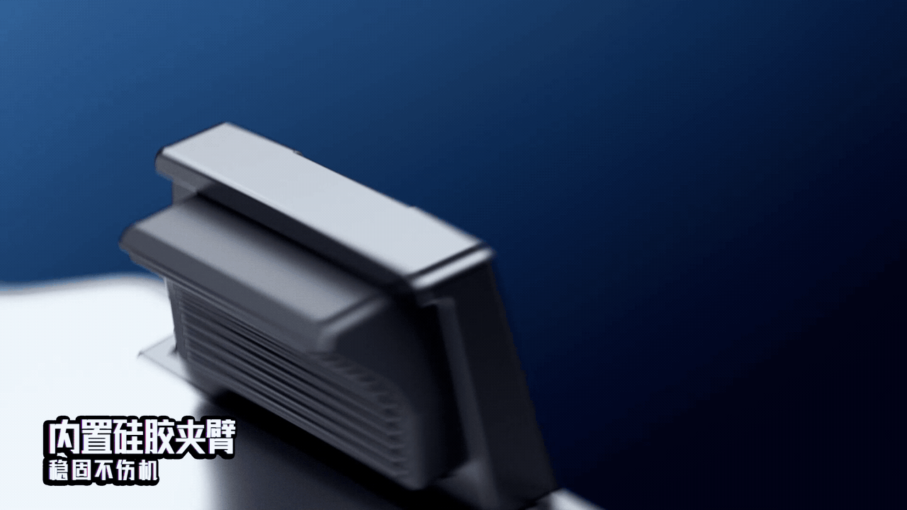 SL散热器系列宣传视频