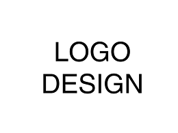 近期标志设计合集 | Recent Logo Design【逐浪派对】