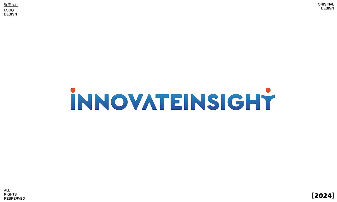 近期标志设计合集 | Recent Logo Design【逐浪派对】