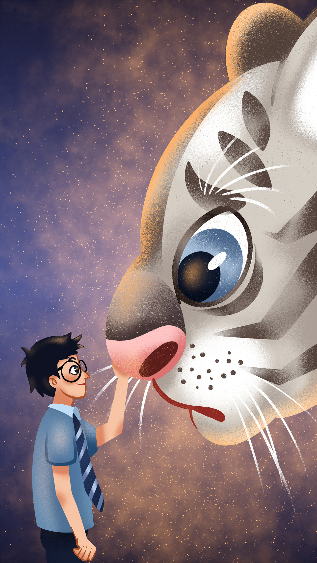 世上没有真正的感同身受，悲喜只能自渡，你只能自救！