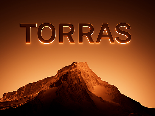 TORRAS-2024工作记录