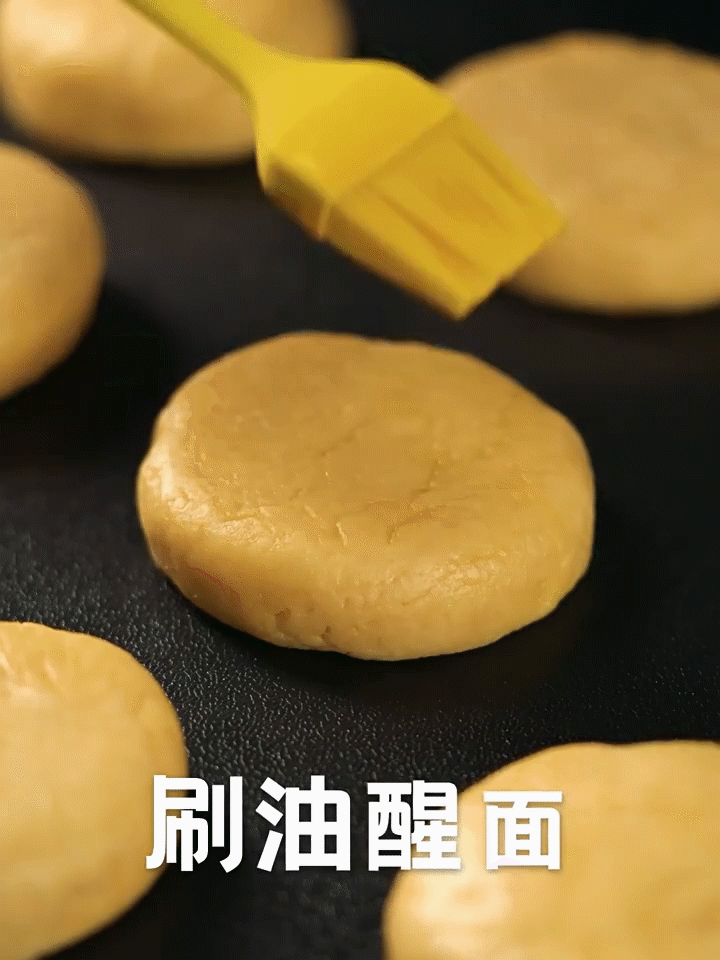 泰森食品 | 司康三明治 ✖ 电商视频 |