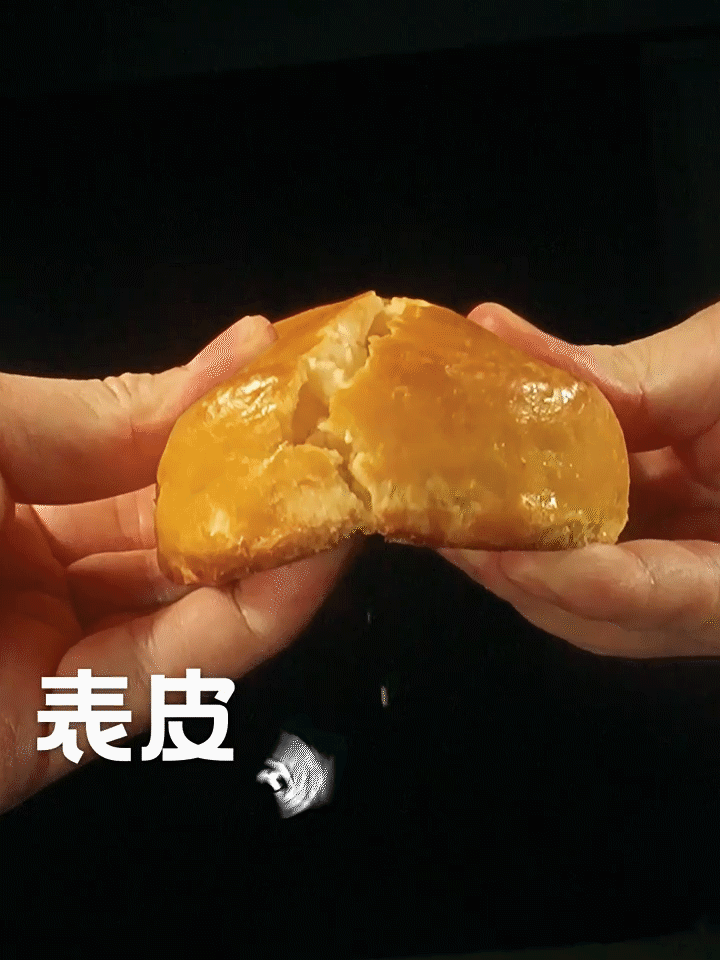 泰森食品 | 司康三明治 ✖ 电商视频 |