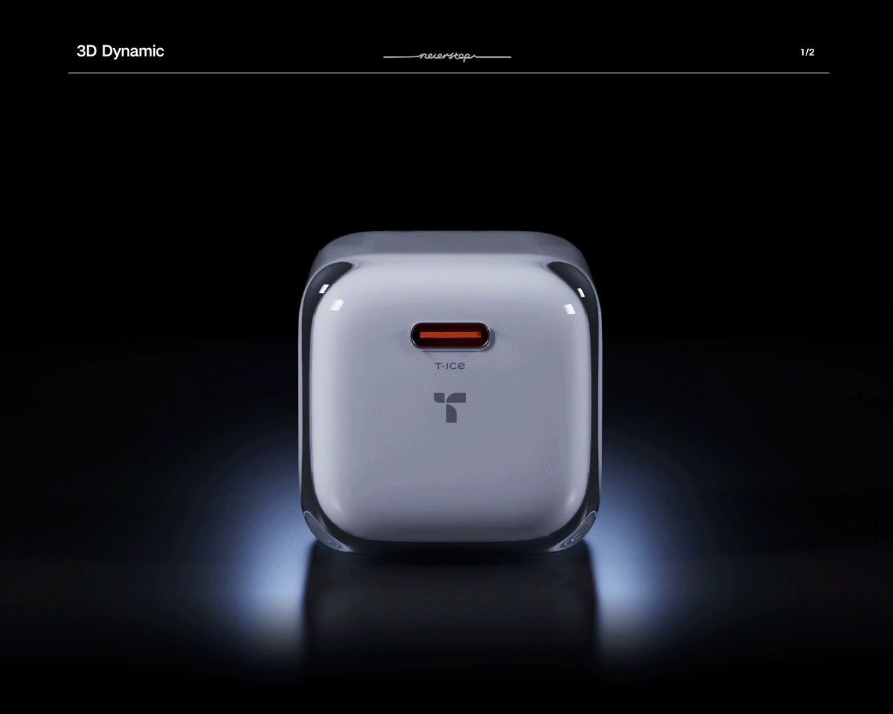 TORRAS-2024工作记录