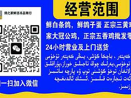 一些名片設(shè)計(jì)展示