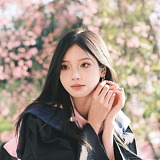 七七Sukina的头像