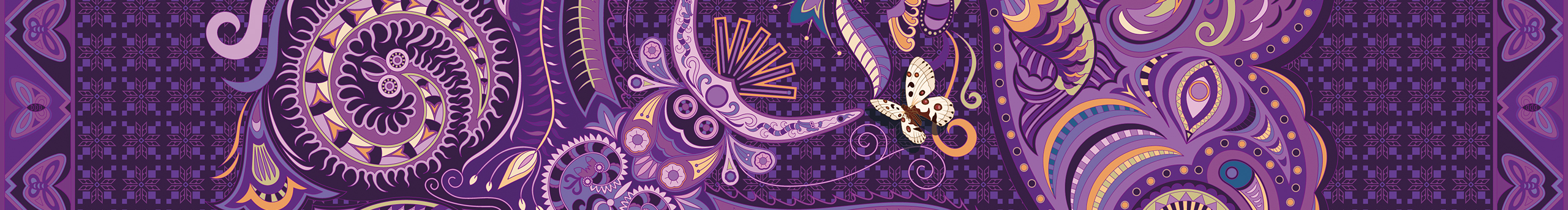 士心止戈_ziv的个人主页（封面预览） - 主页封面设置 - 站酷设计师士心止戈_ziv原创素材 - 站酷ZCOOL