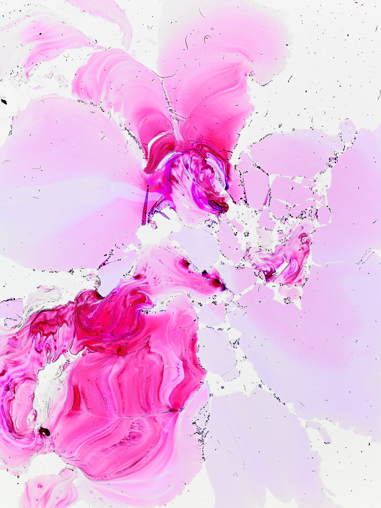 唯有光（拾叁）（图ZMzgyNjQ4MTAw） - 实验艺术 - 站酷设计师禅宗喝水原创素材 - 站酷ZCOOL