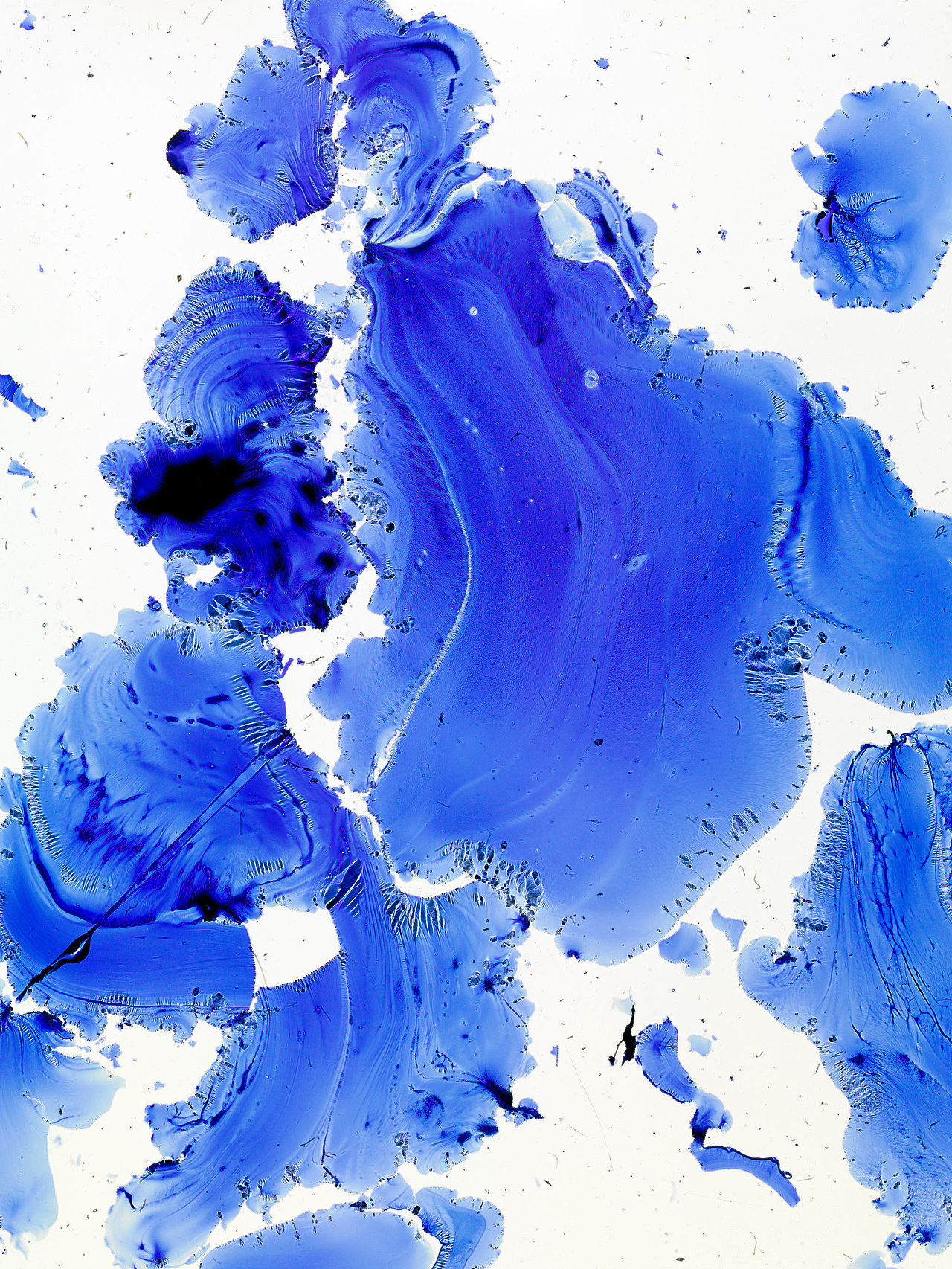 唯有光（拾叁）（图ZMzgyNjQ4MDc2） - 实验艺术 - 站酷设计师禅宗喝水原创素材 - 站酷ZCOOL