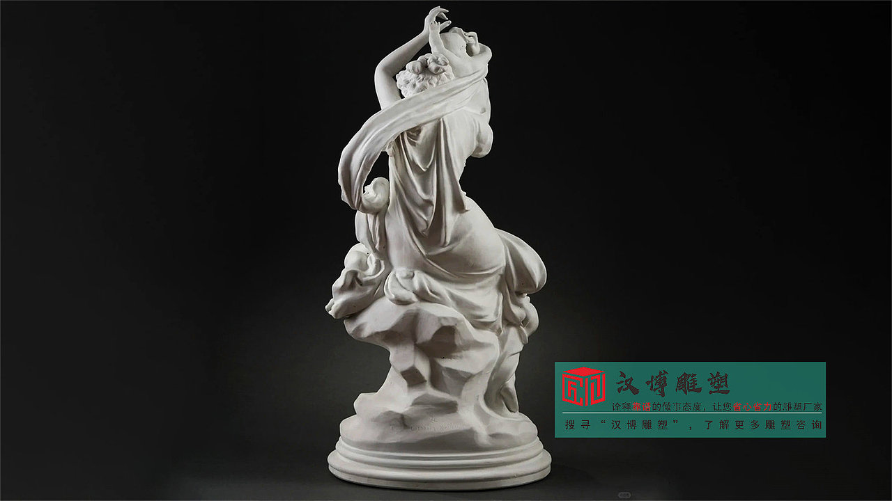 校园雕塑,校园铜雕,校园石雕