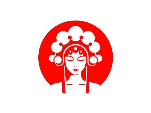 霸王茶姬 ╳ 盒胜盒 | 周边设计系列