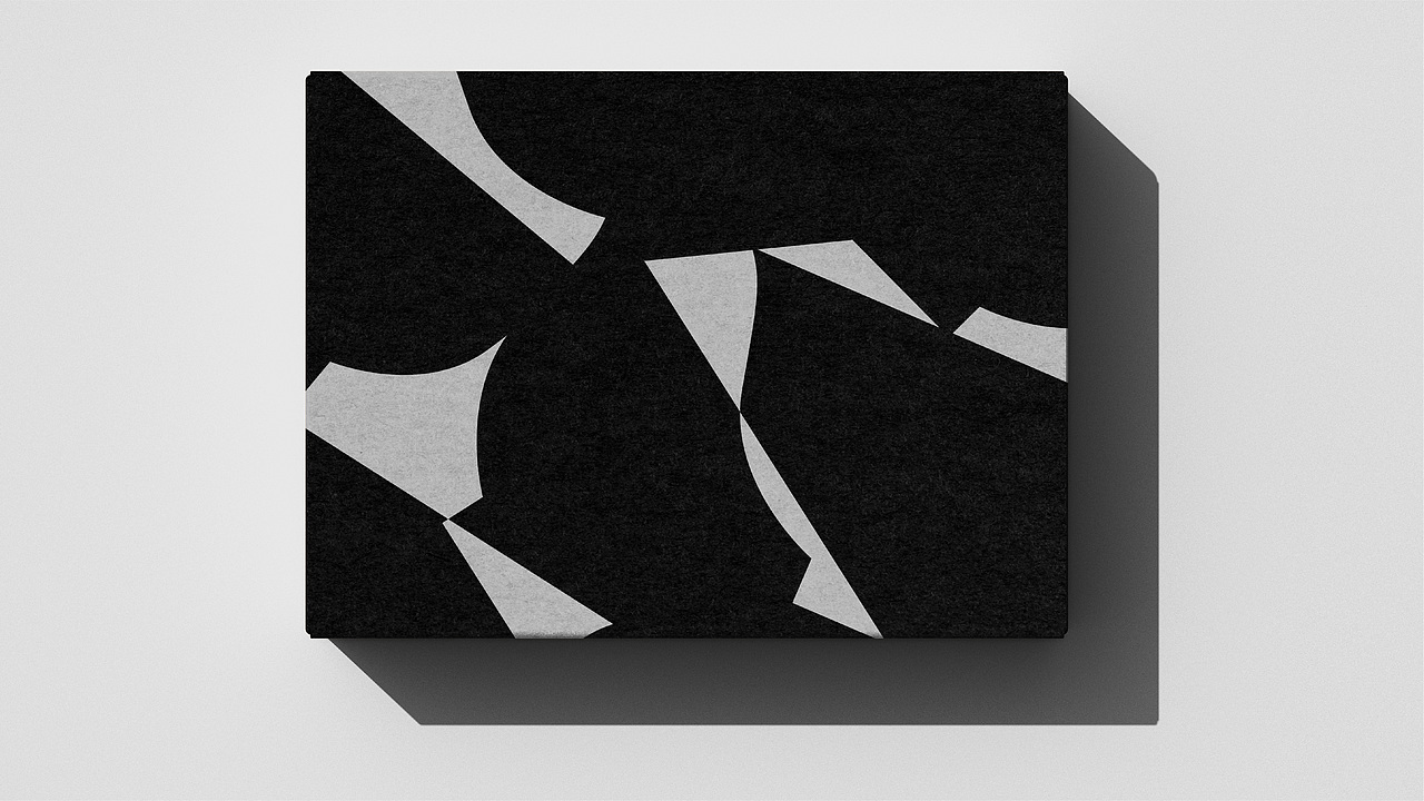 吴茶壹会WUONE TEA品牌全案设计