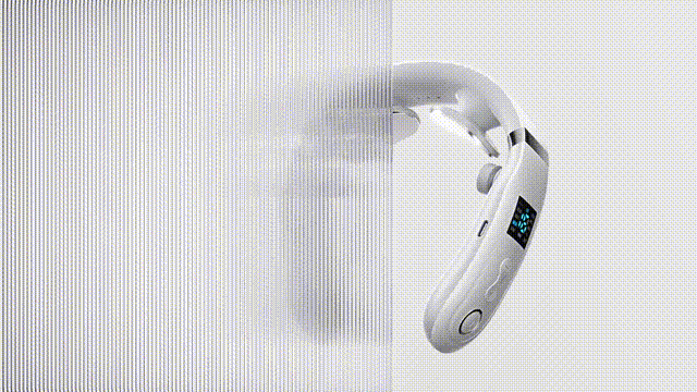 按摩仪（图ZMzgyNjU2OTc2） - 产品 - 站酷设计师爱心Sz原创素材 - 站酷ZCOOL