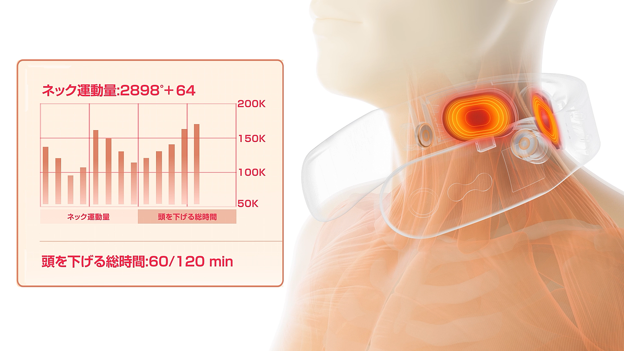 按摩仪（图ZMzgyNjU3MDUy） - 产品 - 站酷设计师爱心Sz原创素材 - 站酷ZCOOL