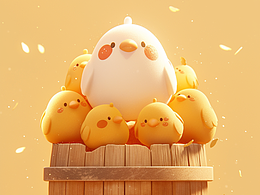 Midjourney繪圖-動(dòng)物農(nóng)場