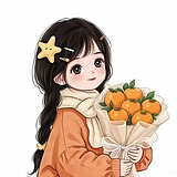 cici在成长的头像