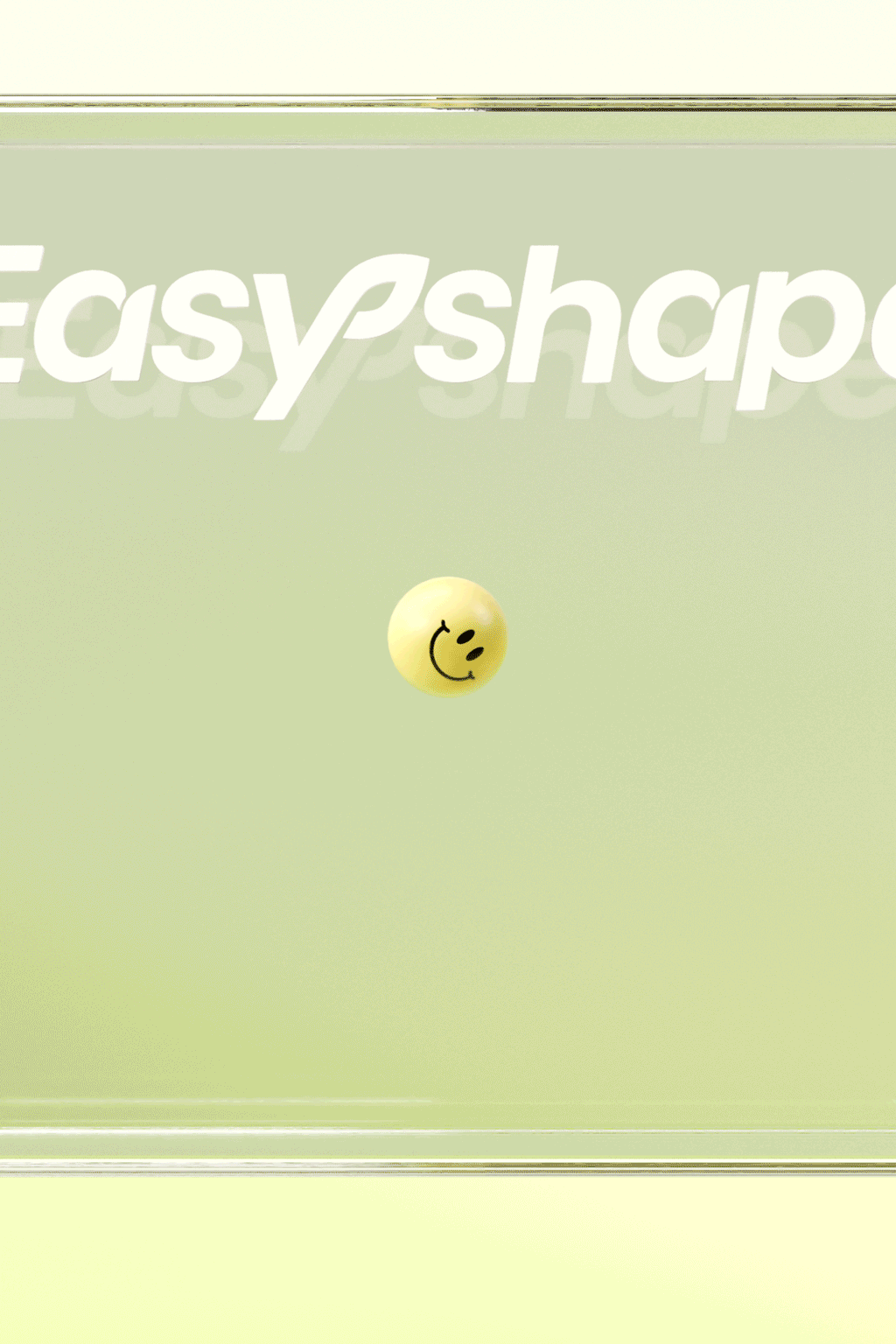 诺特兰德 产品渲染x动画节选（图ZMzgyNjU4MTY4） - 产品 - 站酷设计师鲤青原创素材 - 站酷ZCOOL