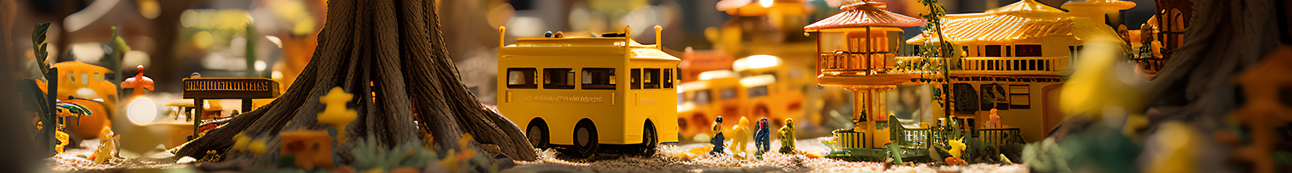 梧桐不棲的個人主頁（封面預(yù)覽） - 主頁封面設(shè)置 - 站酷設(shè)計師梧桐不棲原創(chuàng)素材 - 站酷ZCOOL