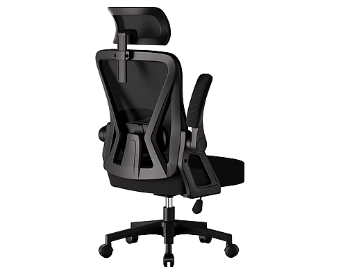 電競(jìng)椅渲染（個(gè)人主頁(yè)-ZNzEwNTAwNDA=） - 產(chǎn)品 - 站酷設(shè)計(jì)師板栗燉鴨原創(chuàng)素材 - 站酷ZCOOL