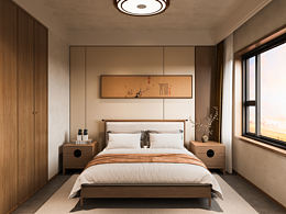 宋代美学风格设计