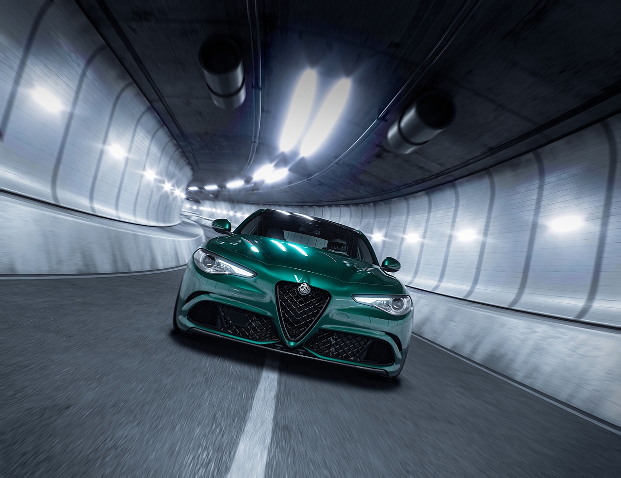Alfa Romeo Giulia（图ZMzgyNjYyNDQ4） - 机械/交通 - 站酷设计师Soway原创素材 - 站酷ZCOOL