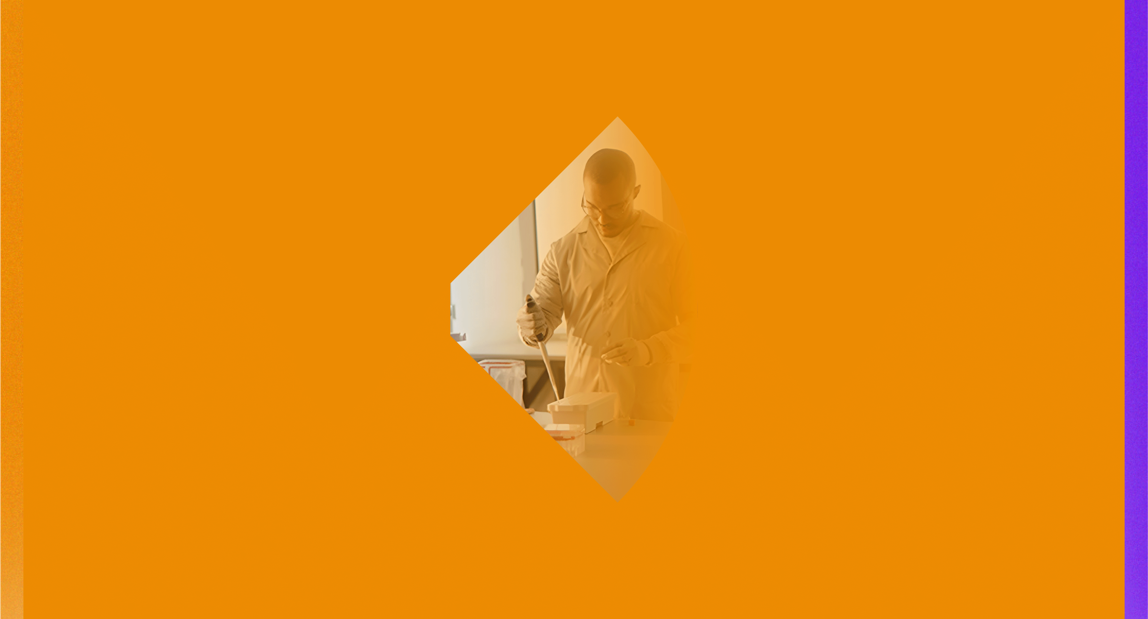 Illumina因美纳内部文化 — PAVE品牌视觉设计（图ZMzgyNjY0NzY4） - 品牌 - 站酷设计师CHOICE窍思原创素材 - 站酷ZCOOL