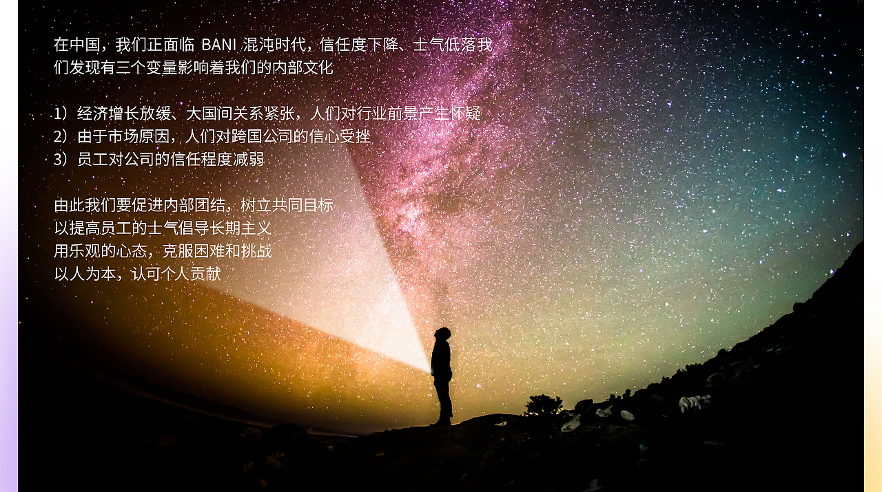 Illumina因美纳内部文化 — PAVE品牌视觉设计（图ZMzgyNjY0NzQ0） - 品牌 - 站酷设计师CHOICE窍思原创素材 - 站酷ZCOOL