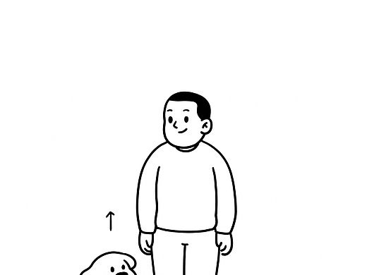 八段锦简笔画