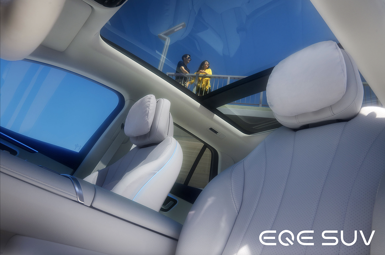 Mercedes-Benz EQE（圖ZMzgyNjY3OTI0） - 修圖/后期 - 站酷設(shè)計(jì)師修圖師張慧兒原創(chuàng)素材 - 站酷ZCOOL