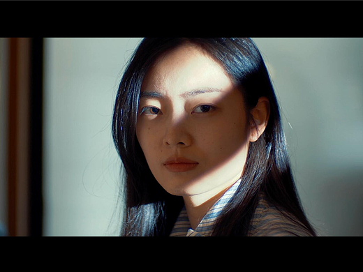 长沙视频拍摄制作团队，创意无尽影像无疆！