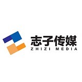 志子三维视觉公司的头像