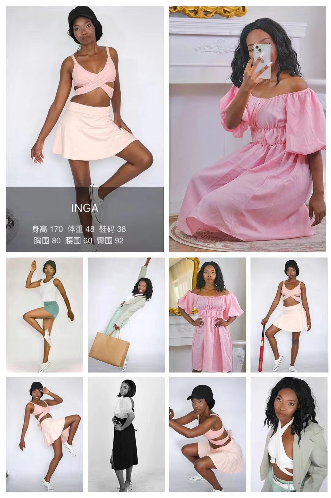 外模摄影，跨境电商摄影.亚马逊摄影.视频拍摄电商摄影（图ZMzgyNjY5MzE2） - 产品摄影 - 站酷设计师旭傲摄影原创素材 - 站酷ZCOOL