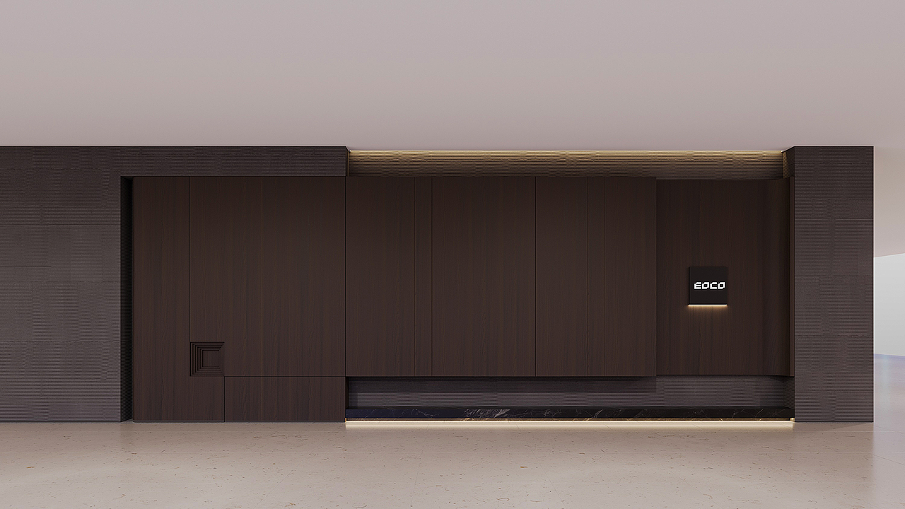 娅迪贝斯香江CBD