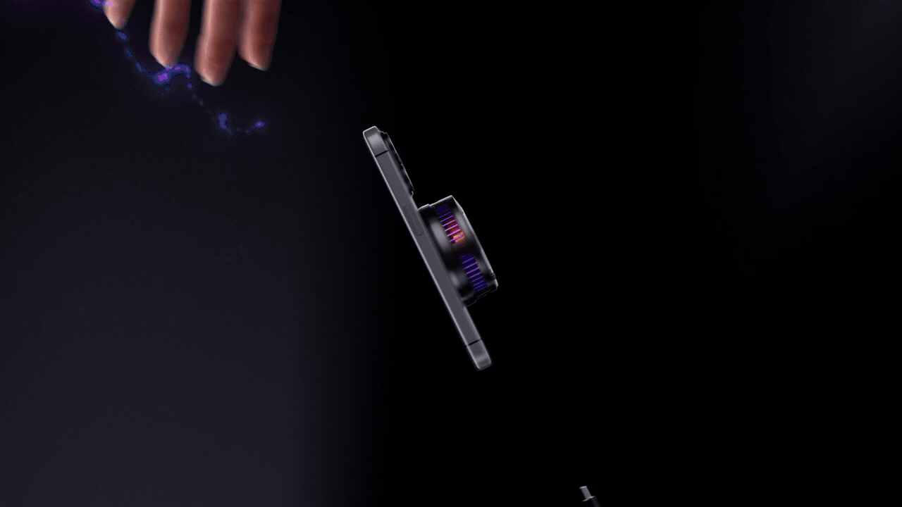 SL04系列散热器2024