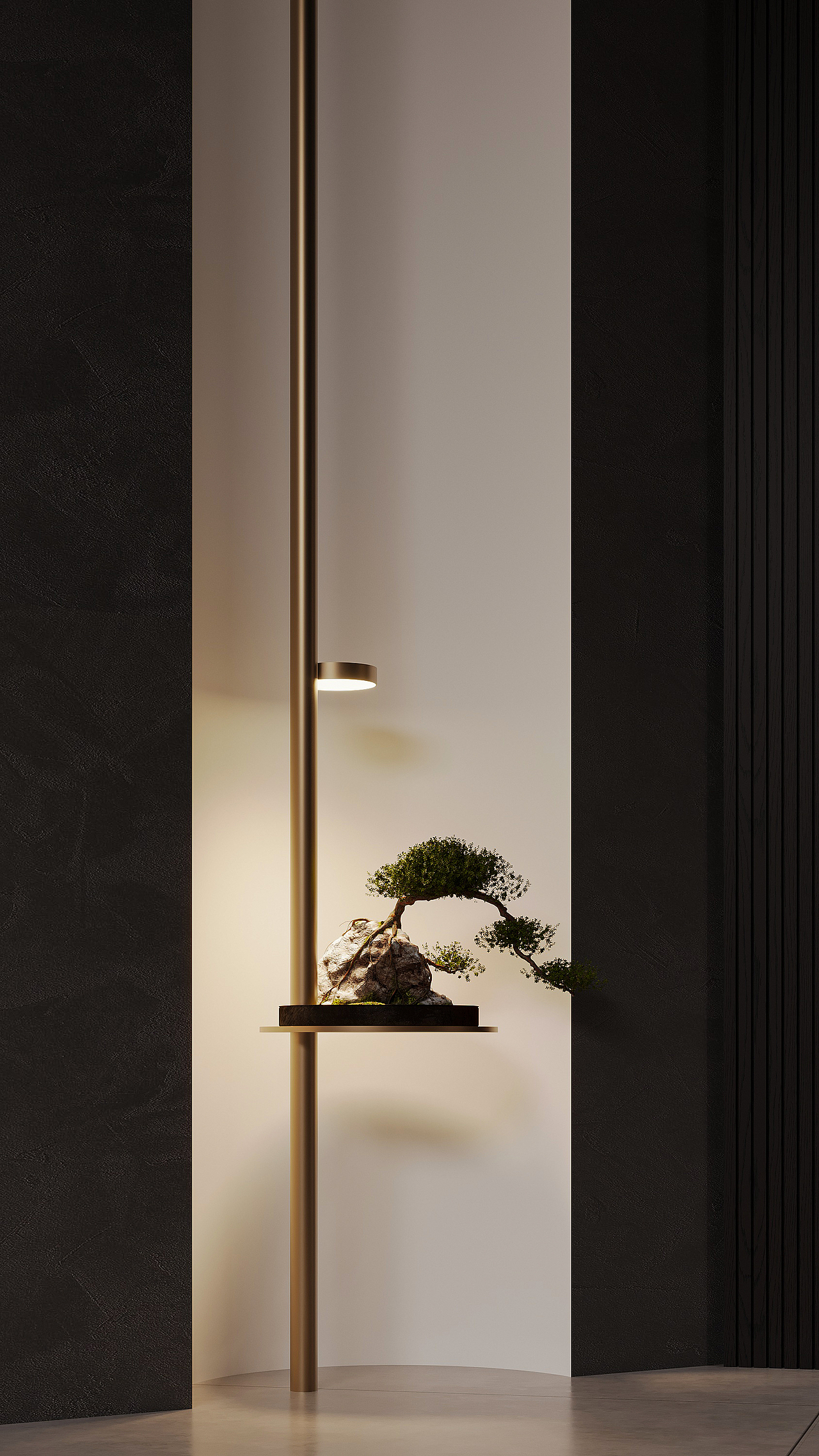 新疆柏适（图ZMzgyNjY5OTU2） - 商业空间设计 - 站酷设计师空间表现师_Alan原创素材 - 站酷ZCOOL